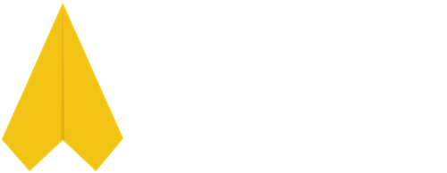 Vertical Computers