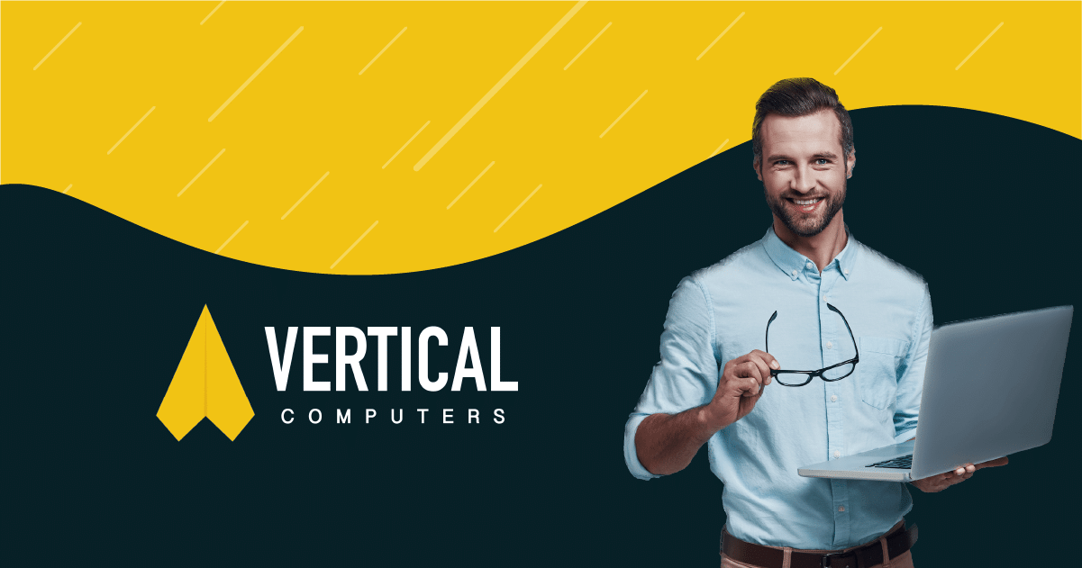 (c) Verticalcomputers.com