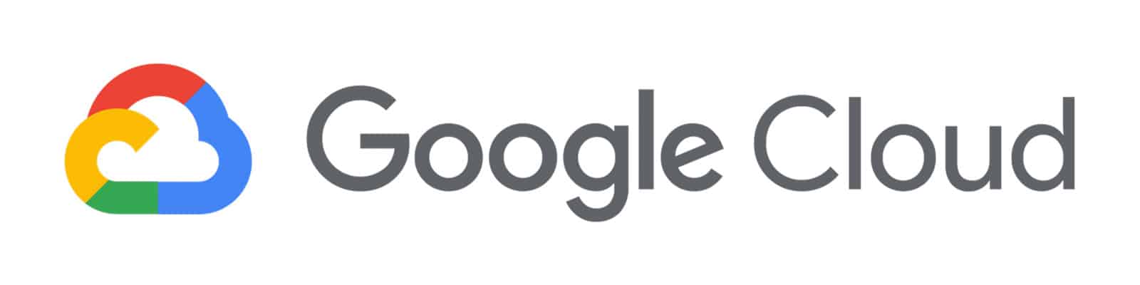 Google Cloud Migration Tools